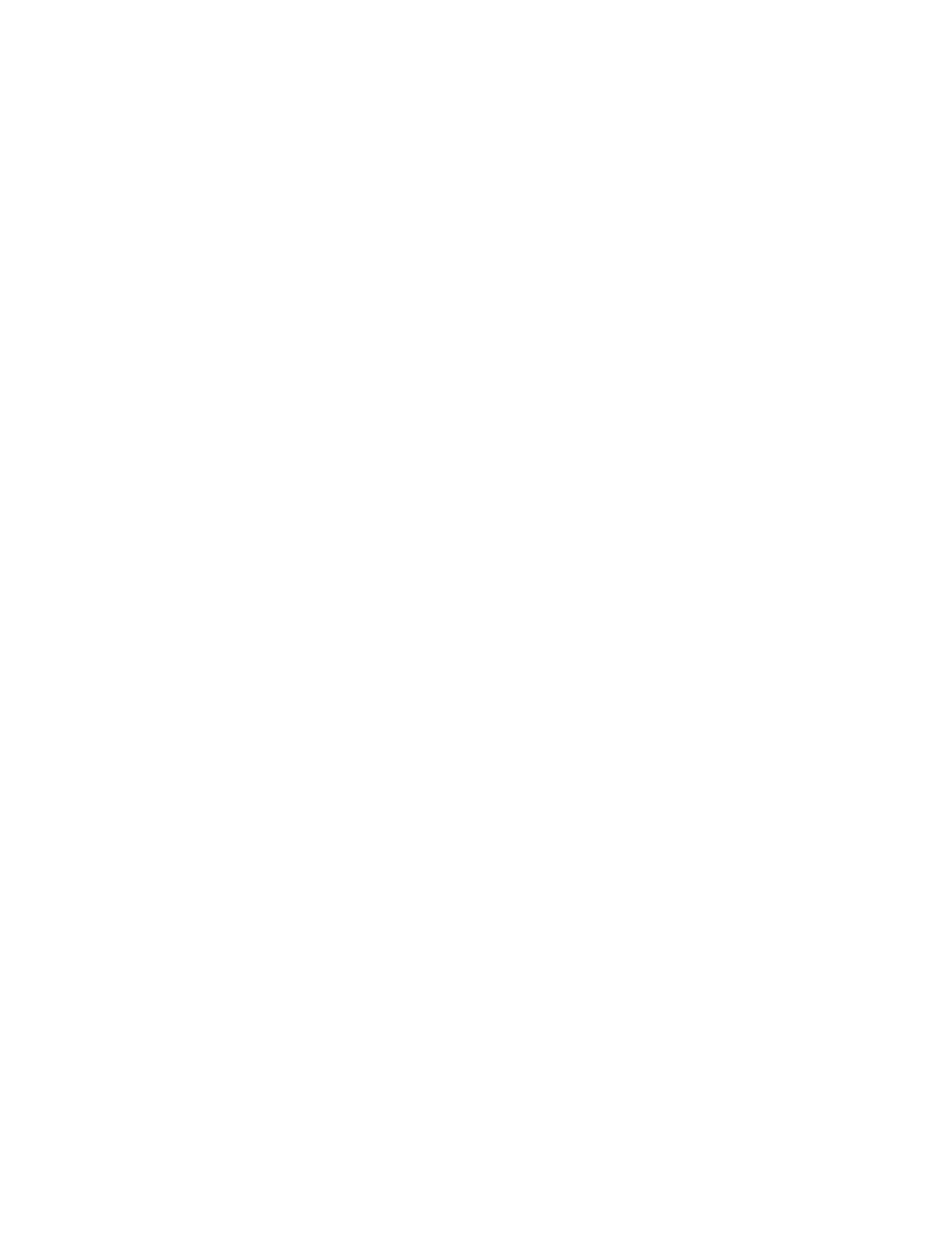 若您評估后,符合以上“合伙人資質要求”,